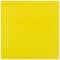 12 Pack: Amsterdam Standard Acrylic Paint, 120mL